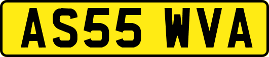 AS55WVA