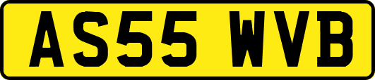 AS55WVB
