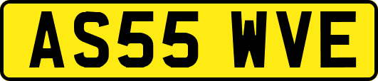 AS55WVE
