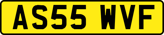 AS55WVF