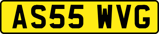 AS55WVG