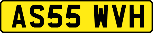 AS55WVH