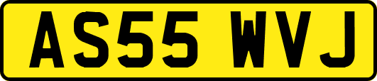 AS55WVJ