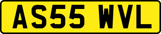 AS55WVL