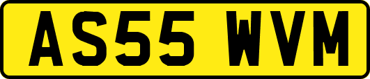 AS55WVM