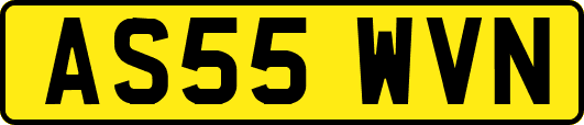 AS55WVN