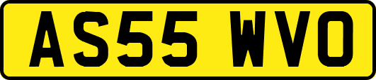 AS55WVO