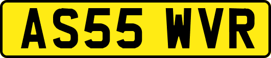 AS55WVR