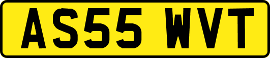 AS55WVT
