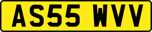 AS55WVV