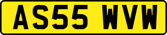AS55WVW