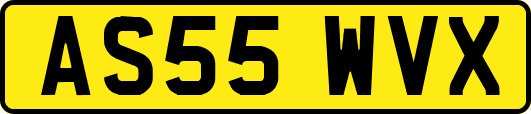 AS55WVX