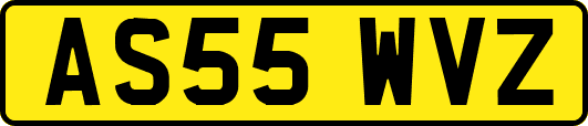 AS55WVZ
