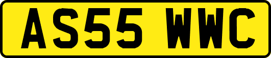 AS55WWC