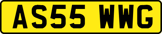 AS55WWG