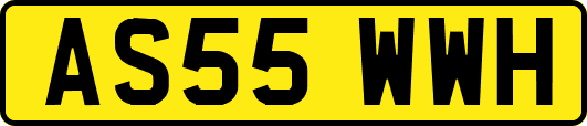 AS55WWH
