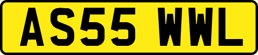 AS55WWL
