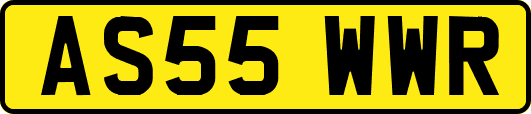 AS55WWR