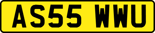 AS55WWU