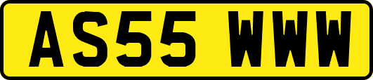 AS55WWW