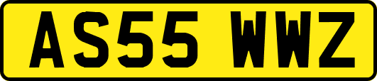 AS55WWZ