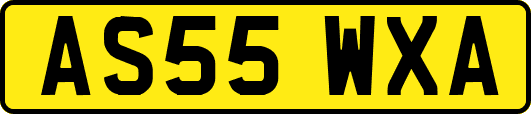 AS55WXA