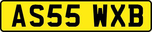 AS55WXB