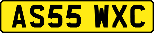AS55WXC