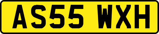 AS55WXH