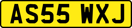 AS55WXJ