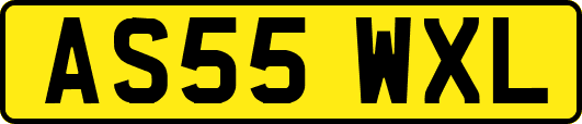 AS55WXL