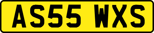 AS55WXS