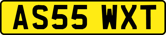AS55WXT
