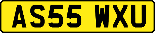 AS55WXU