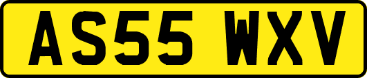 AS55WXV