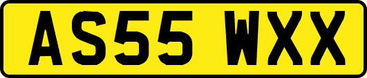 AS55WXX