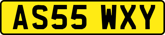 AS55WXY
