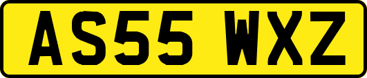 AS55WXZ