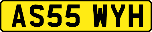 AS55WYH