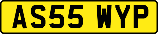 AS55WYP