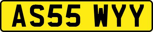 AS55WYY