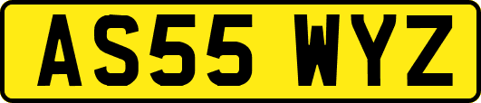 AS55WYZ