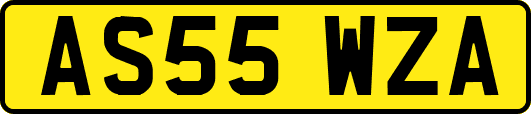 AS55WZA