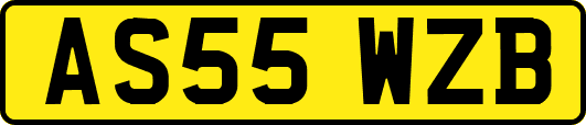 AS55WZB