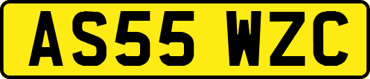 AS55WZC