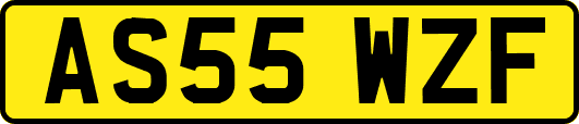 AS55WZF