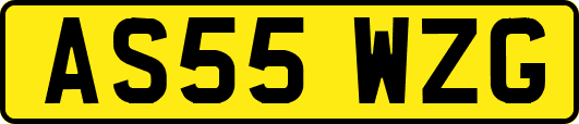 AS55WZG