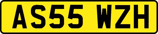 AS55WZH
