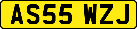 AS55WZJ