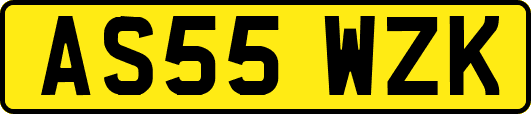 AS55WZK
